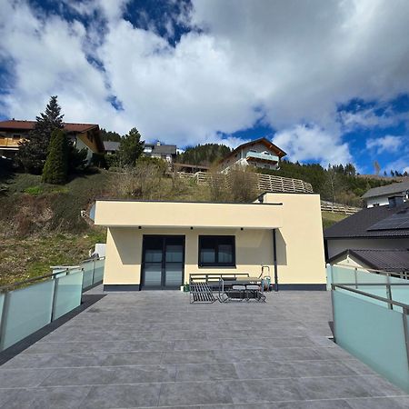 Anni Apartment Грьобминг Екстериор снимка
